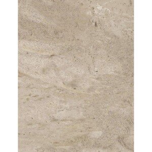 CERAMIKA COLOR Obklad Valeria béžový 25 x 40 cm