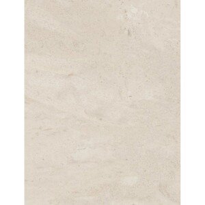 CERAMIKA COLOR Obklad Valeria krémový 25 x 40 cm