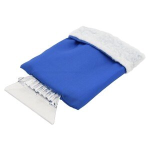 Compass Škrabka na ľad s rukavicou