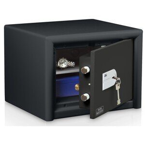 Burg Wächter Bezpečnostná skriňa Combi-Line CL 410 K