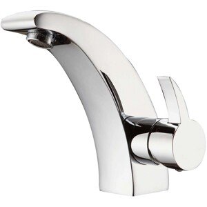 Schütte Umývadlová batéria Panama chróm