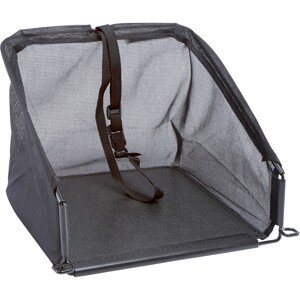 Zberný vak pre CMI vretenovú kosačku C-HS-30