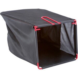 Zberný vak pre CMI benzínovú kosačku C-B-40 2