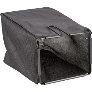 Zberný vak pre CMI elektrickú kosačku C-ERM-1200/32 3