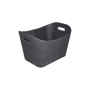 FIREFIX Kôš na drevo z plsti