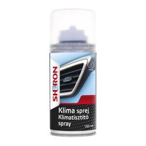 SHERON Klima sprej 150 ml