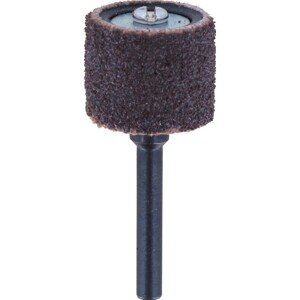 Dremel Brúsny pás 407 K60 vrátane upínacieho tŕňa