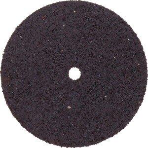 Dremel Rezný kotúč 24 mm 409