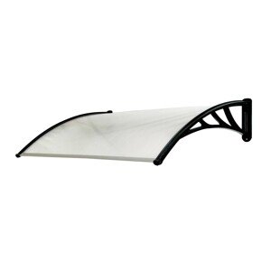 Gutta Vchodová strieška Eco 120 x 80 cm