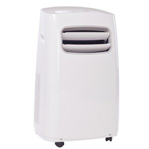 Comfee Mobilná klimatizácia MPPF1-12CRN7, 12000 BTU