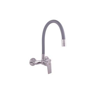 RAV Slezák Drezová vodovodná batéria COLORADO s rozstupom 100 mm