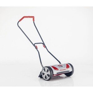 AL-KO Vretenová ručná kosačka na trávu Razor Cut 38.1 HM Comfort
