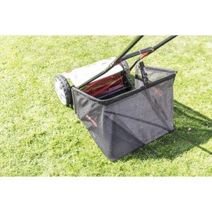 AL-KO Kôš látkový pre vretien. kosačku Razor Cut 38.1 HM