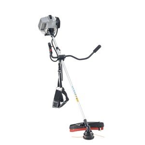 AL-KO Benzínová motorová kosa BC 400 B