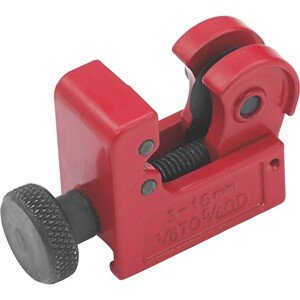 Ellix Rezač rúrok mini