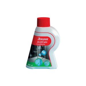 Ravak Anticalc Conditioner 300ml