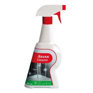 Ravak Cleaner 500ml X01101
