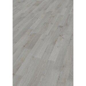 Kronotex Laminátová podlaha Standard dub jesenný sivý 1376 x 193 x 7 mm