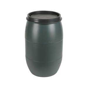 Sud na dažďovú vodu 120 l