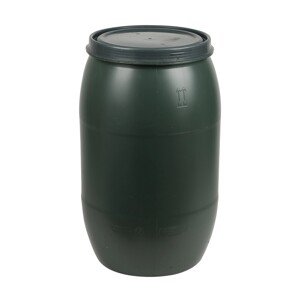 Sud na dažďovú vodu 220 l