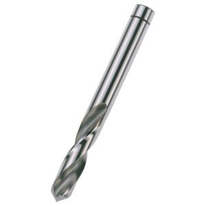 LUX Kobaltový vrták do nerezovej ocele 4,2 mm krátky