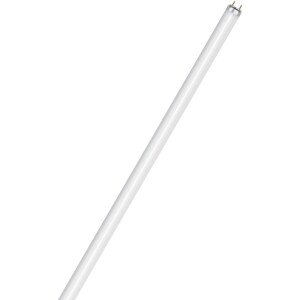 Radium lineárna žiarivka Star Retrofit T8, G13, 14 W, 2100 lm, 4000 K, opál.