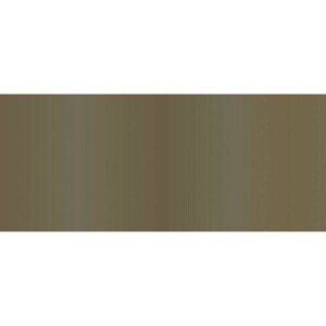 d-c-fix Metalická samolepiaca fólia, Brass Matt, šírka 45 cm - metráž