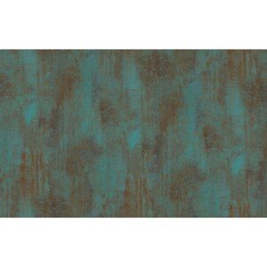 d-c-fix Fólia samolepiaca Metallic Oxide Steel, šírka 45 cm - metráž