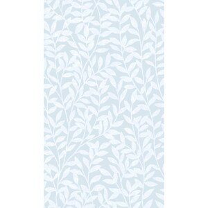 d-c-fix Staticky priľnavá fólia do okna Premium Jane, šírka 45 cm - metráž