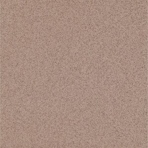 Mito Dlažba R400 Beige Brown hladká 30 x 30 cm