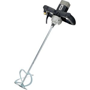 CMI Miešadlo farieb a malty C-FMR-1200