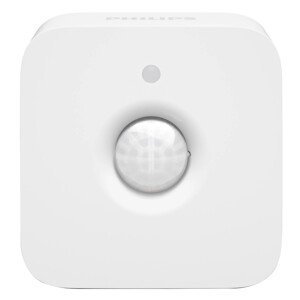 Philips Hue Pohybový senzor