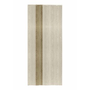 Hopa Prídavná lamela k dverám Matrix plná borovica rustikálna 13 x 200 cm