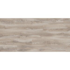 Kaindl Laminátová podlaha Masterfloor Laminate dub Bodense 1383 x 193 x 7 mm