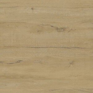 Ceramika Końskie Dlažba Suomi Cream 60 x 60 x 2 cm