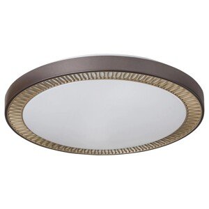 Rabalux Stropné LED svietidlo Matea, 40 W, 3200 lm, 3000-6000 K, pr. 50 x 7,5 cm