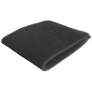 CMI Filter pre vysávač