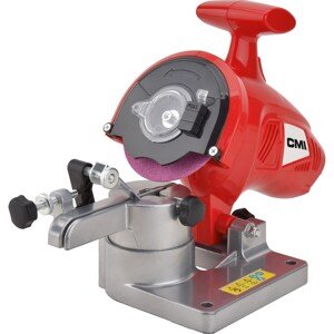 CMI Brúska na pílové reťaze C-KSS-250