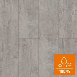 Krono Original Laminátová podlaha BinylPRO Skatepark 635 x 327 x 8 mm