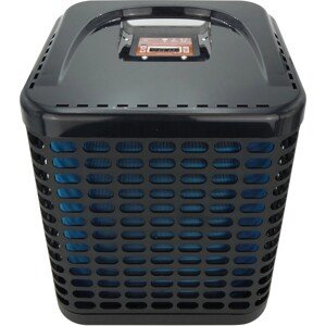 Summer Fun Tepelné čerpadlo Smart 3,35 kW