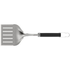 Weber Premium Obracačka na ryby 46 cm