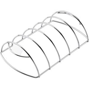 Weber Stojan na rebierka