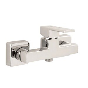 Titania Cube sprchová batéria 98860/1,0 chróm