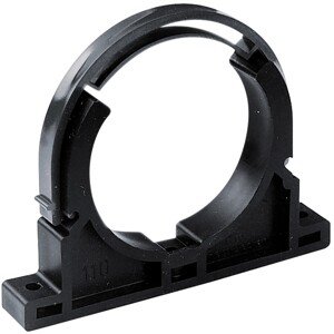 Summer Fun PVC úchyt rúrky