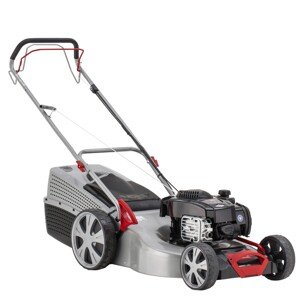 AL-KO Benzínová kosačka na trávu Classic 5.12 SP-B Plus