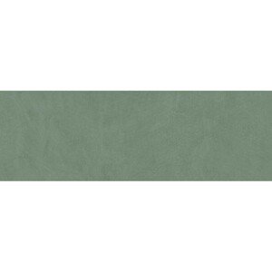 APE Ceramica Obklad Stay zelený 20 x 60 cm