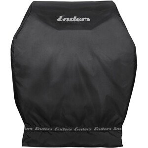 Enders Ochranný obal pre plynový gril Chicago 3