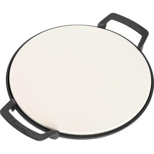 Enders Kameň na pizzu Switch Grid pr. 41 cm