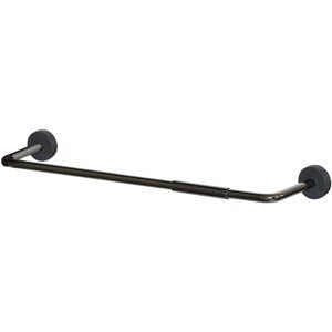 Enders Držiak na papierové obrúsky Gril Mags