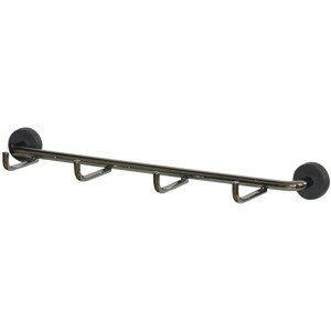 Enders Držiak na grilovacie náradie Gril Mags